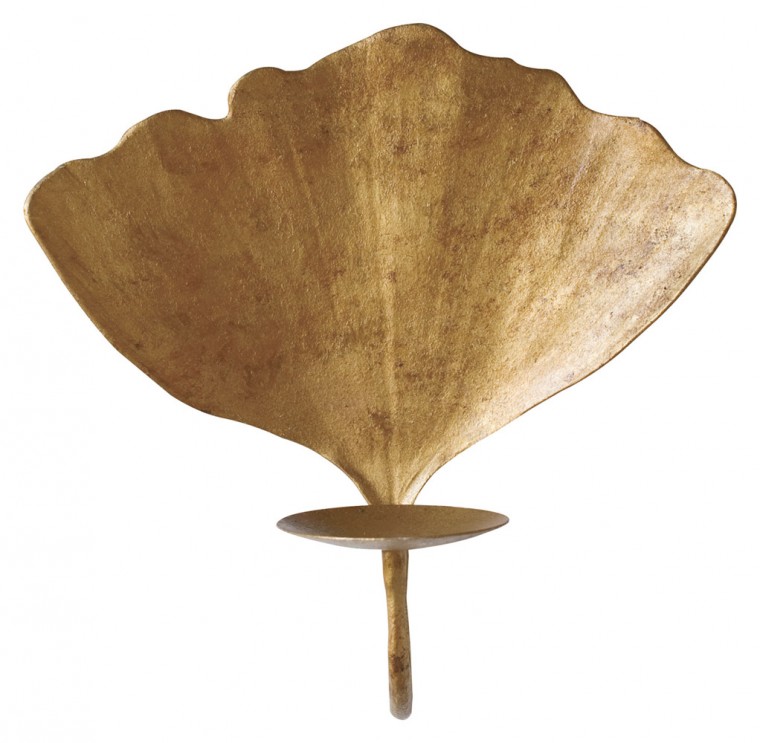 trends9_VanCollier_0615.jpg